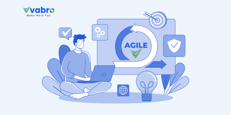 Agile Project Management Tools