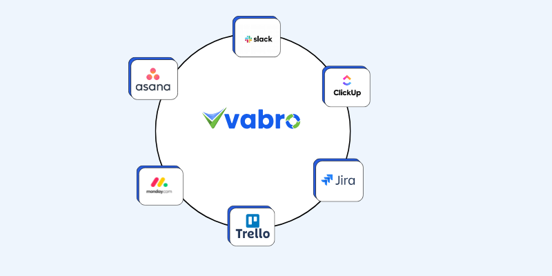 Essential Tools for Project Management