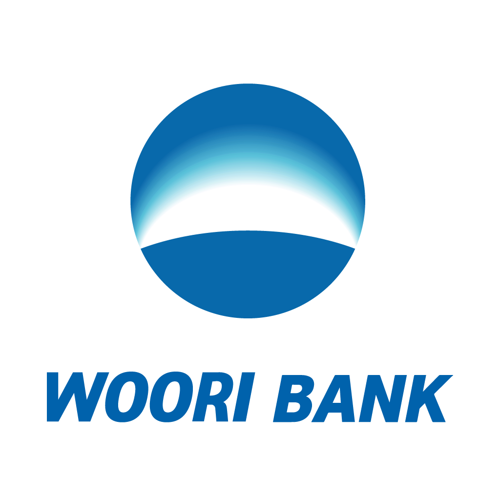 Woori Bank