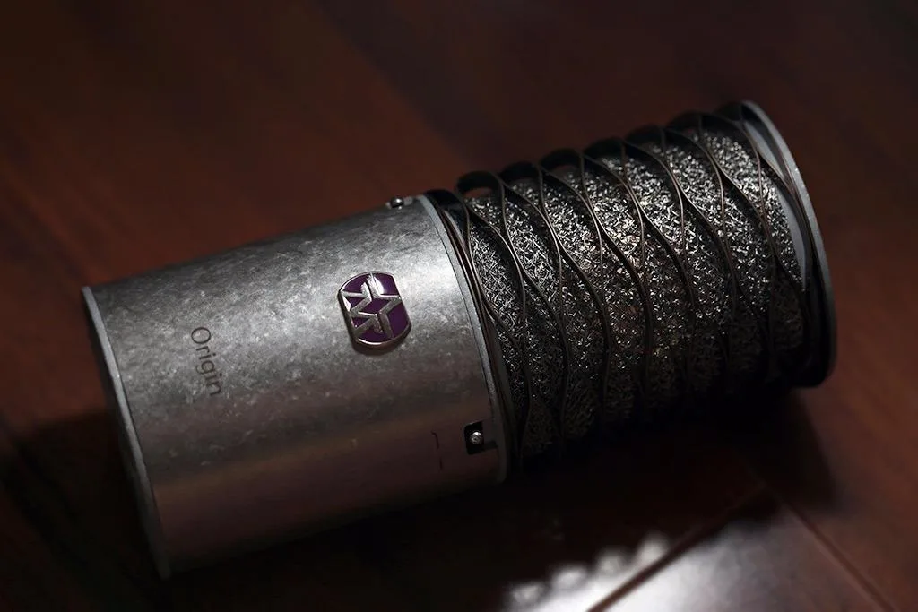 10 Best Vocal Microphones for Recording in 2026