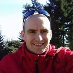 Rob Wilson Rob Wilson