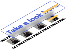 photo editor with free photo layering and cutting photo editor with free photo layering and cutting