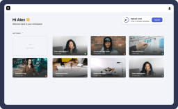 how to crop a video online how to crop a video online