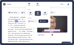 translate all audio to text online free translate all audio to text online free