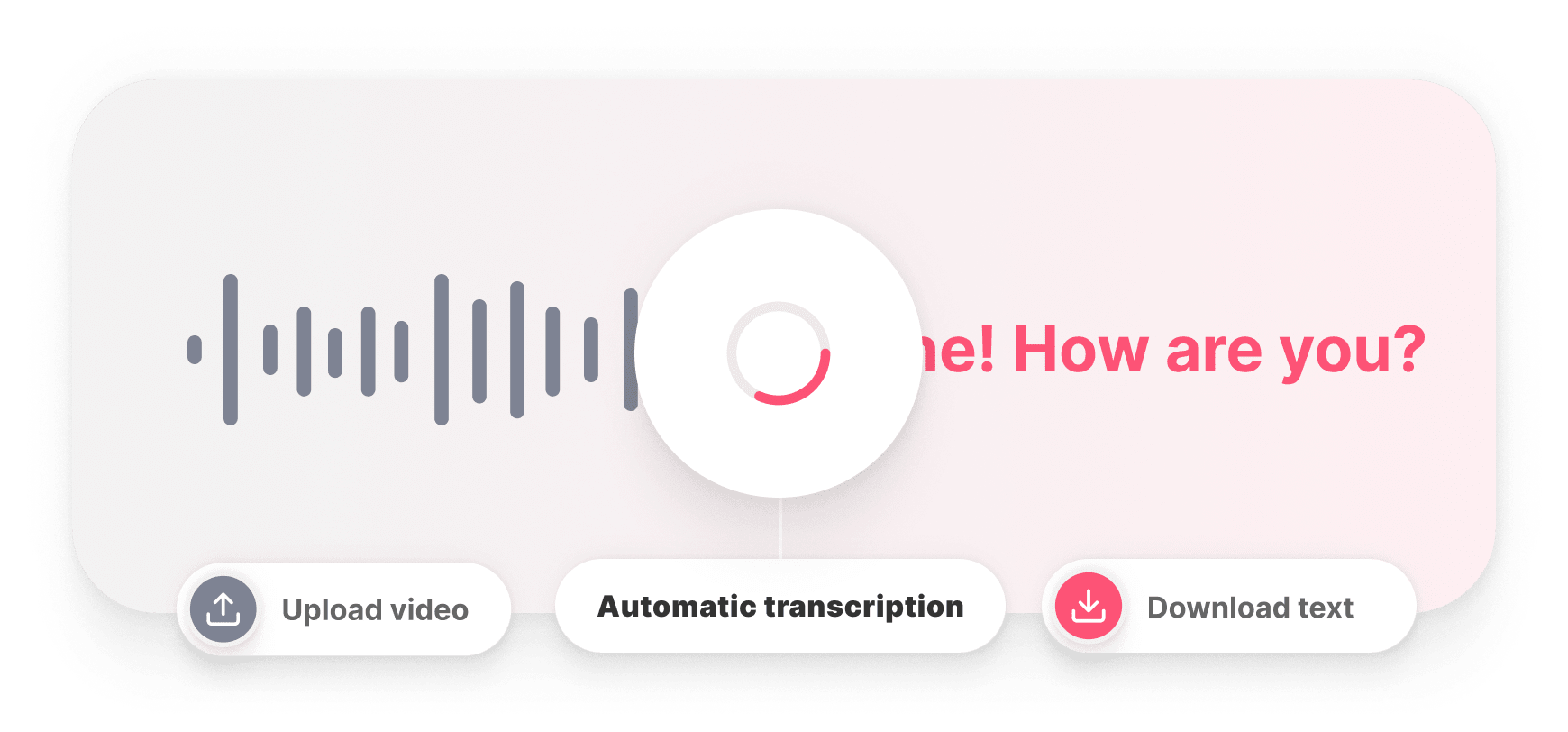 transcribe audio to text automatically online free transcribe audio to text automatically online free