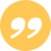 quotation marks