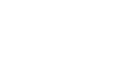 Distill logo