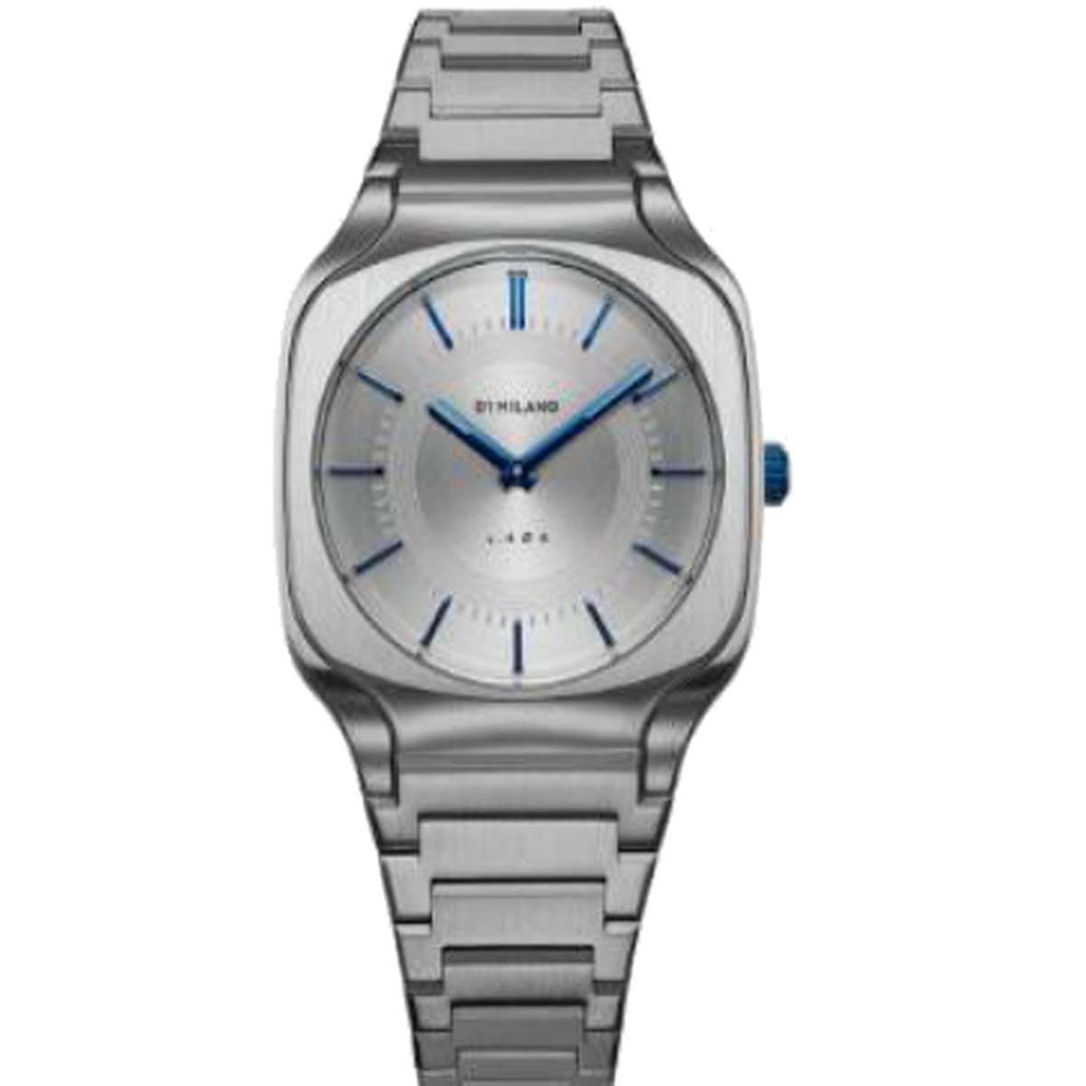 D1 Milano D1-SQBJ01 wristwatch