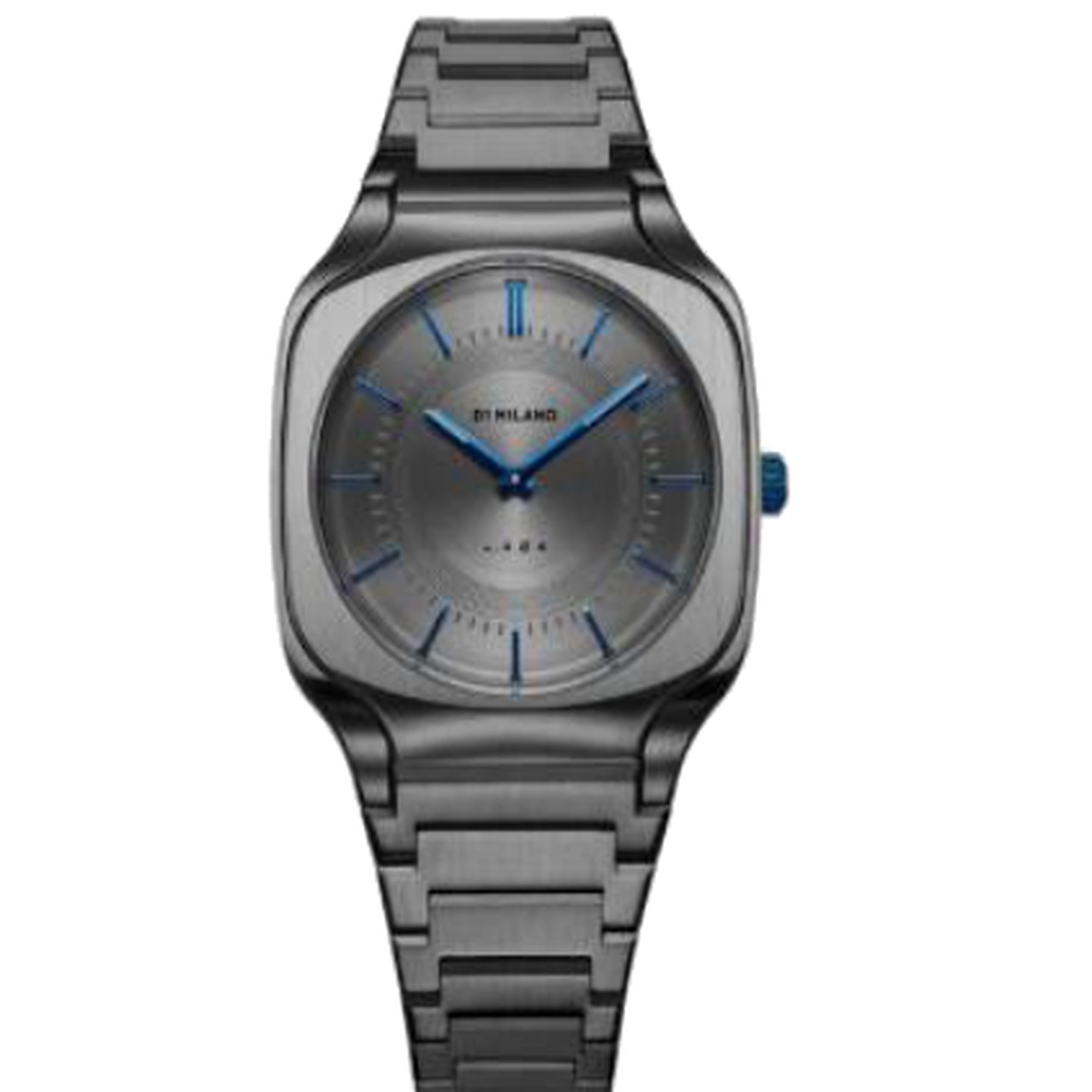D1 Milano D1-SQBJ02 wristwatch