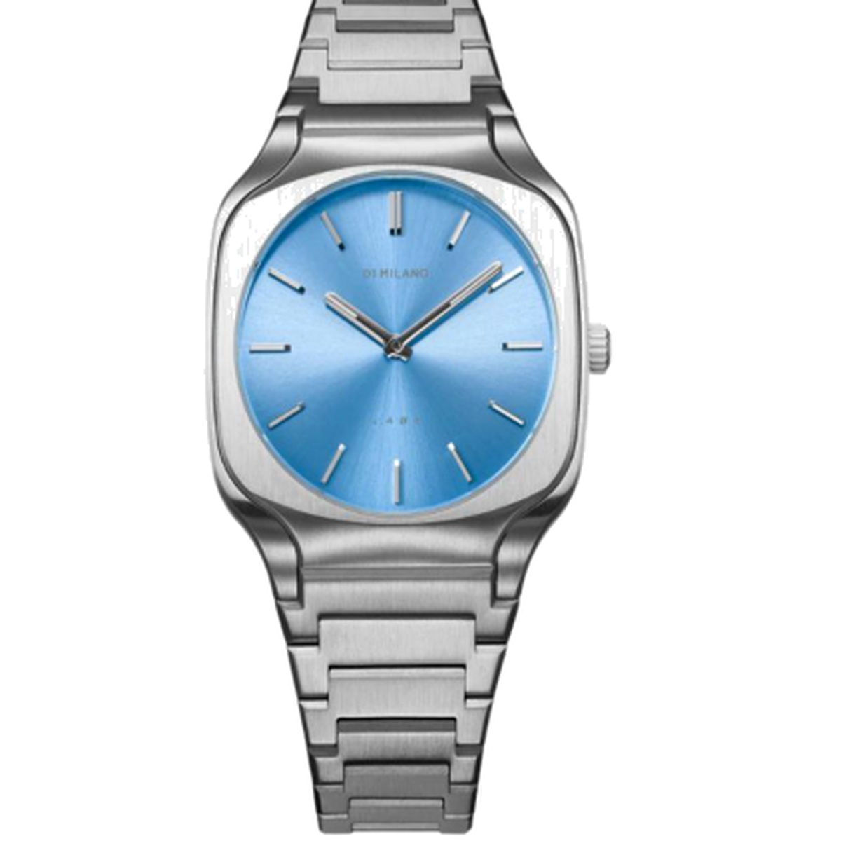 D1 Milano D1-SQBJ05 wristwatch