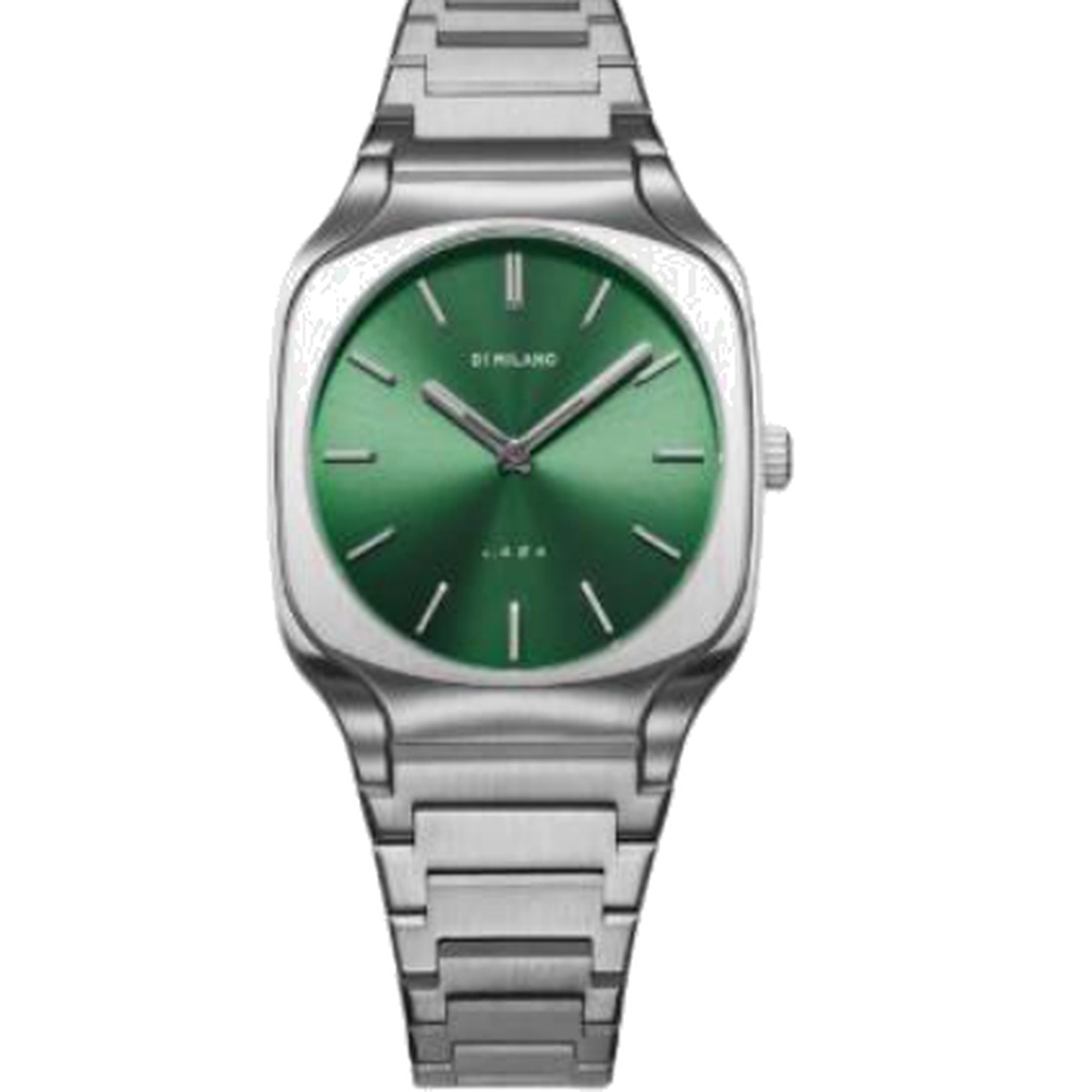 D1 Milano D1-SQBJ06 wristwatch
