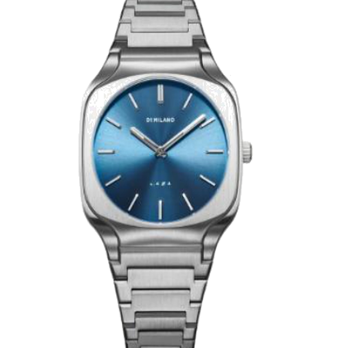 D1 Milano D1-SQBJ07 wristwatch