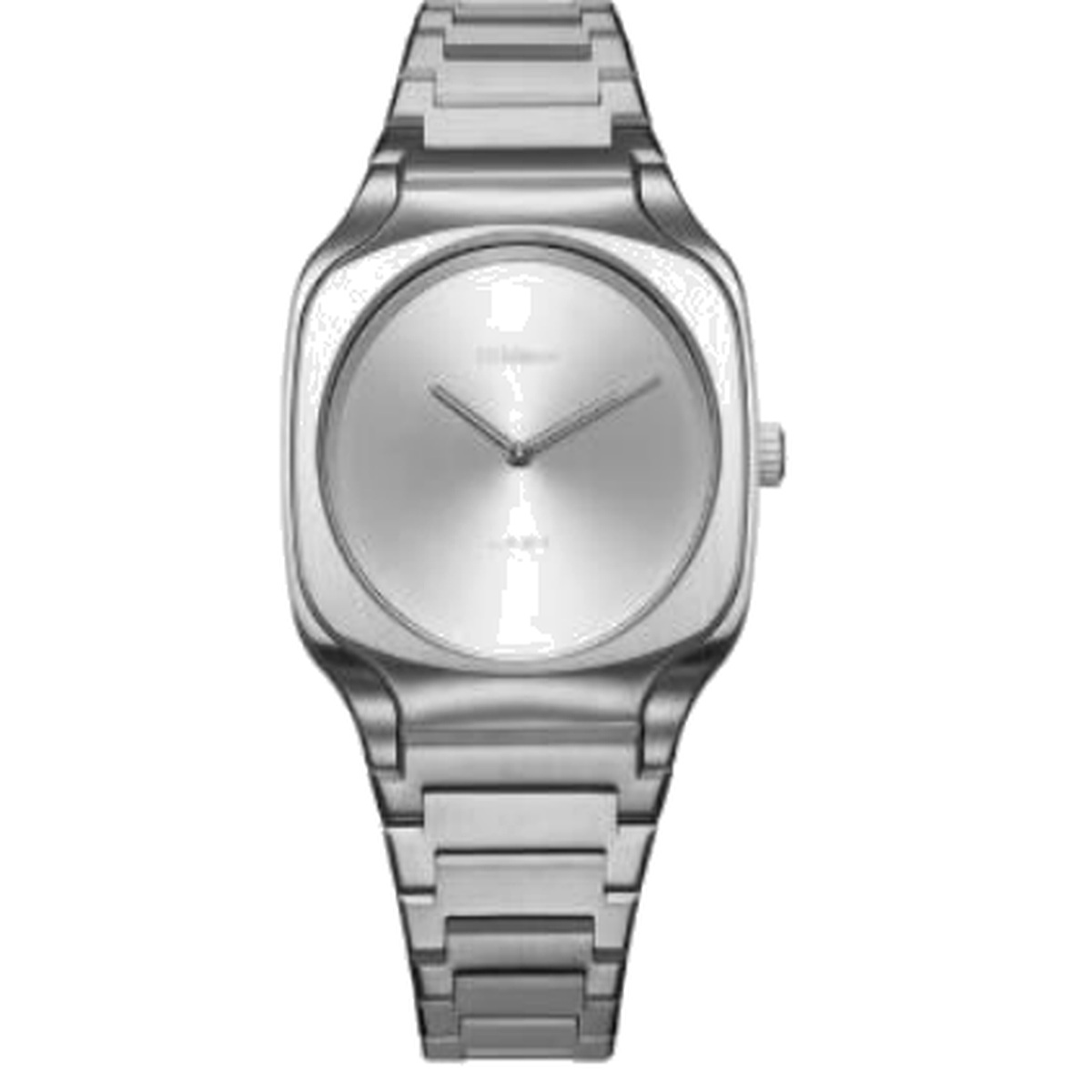 D1 Milano D1-SQBJ10 wristwatch