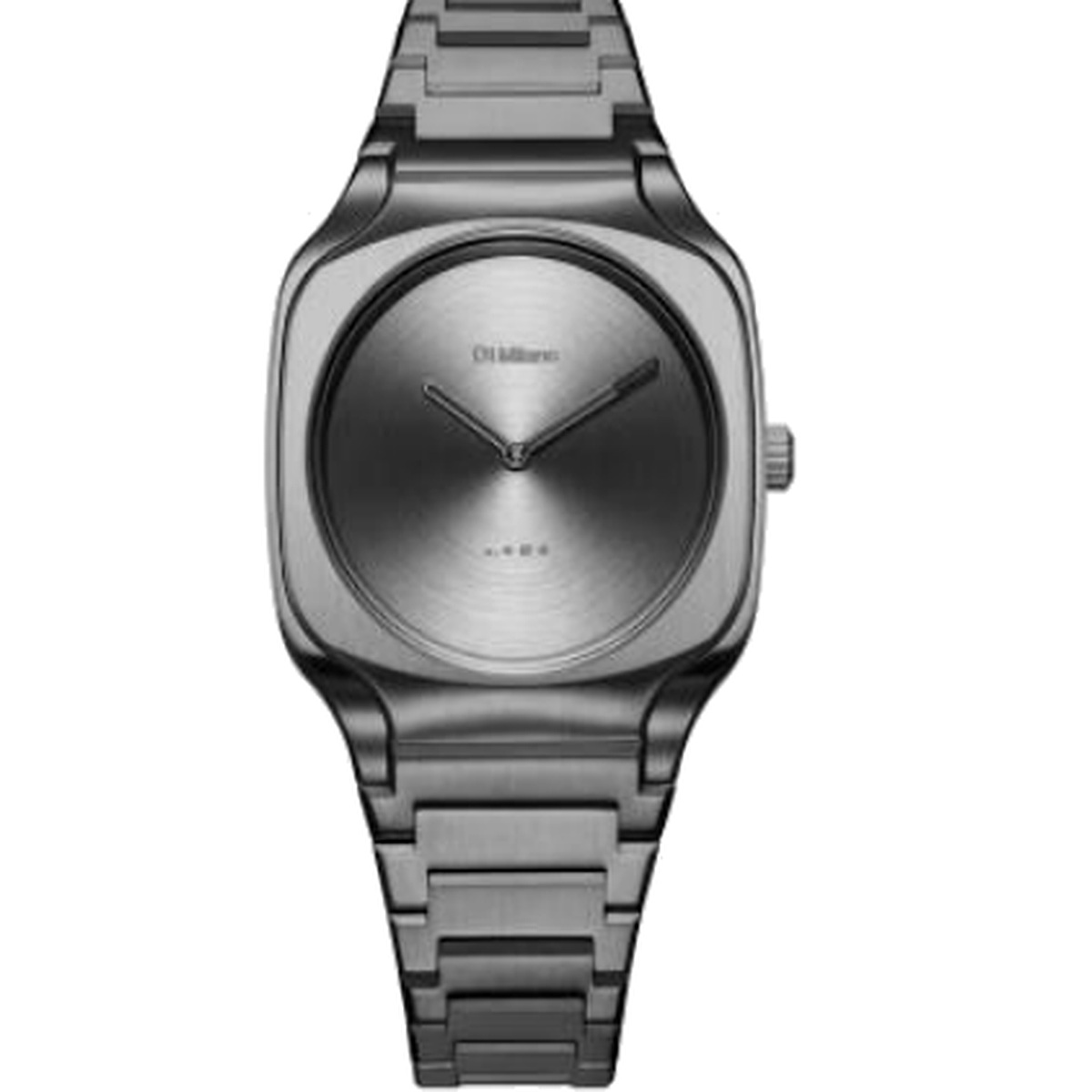 D1 Milano D1-SQBJ11 wristwatch