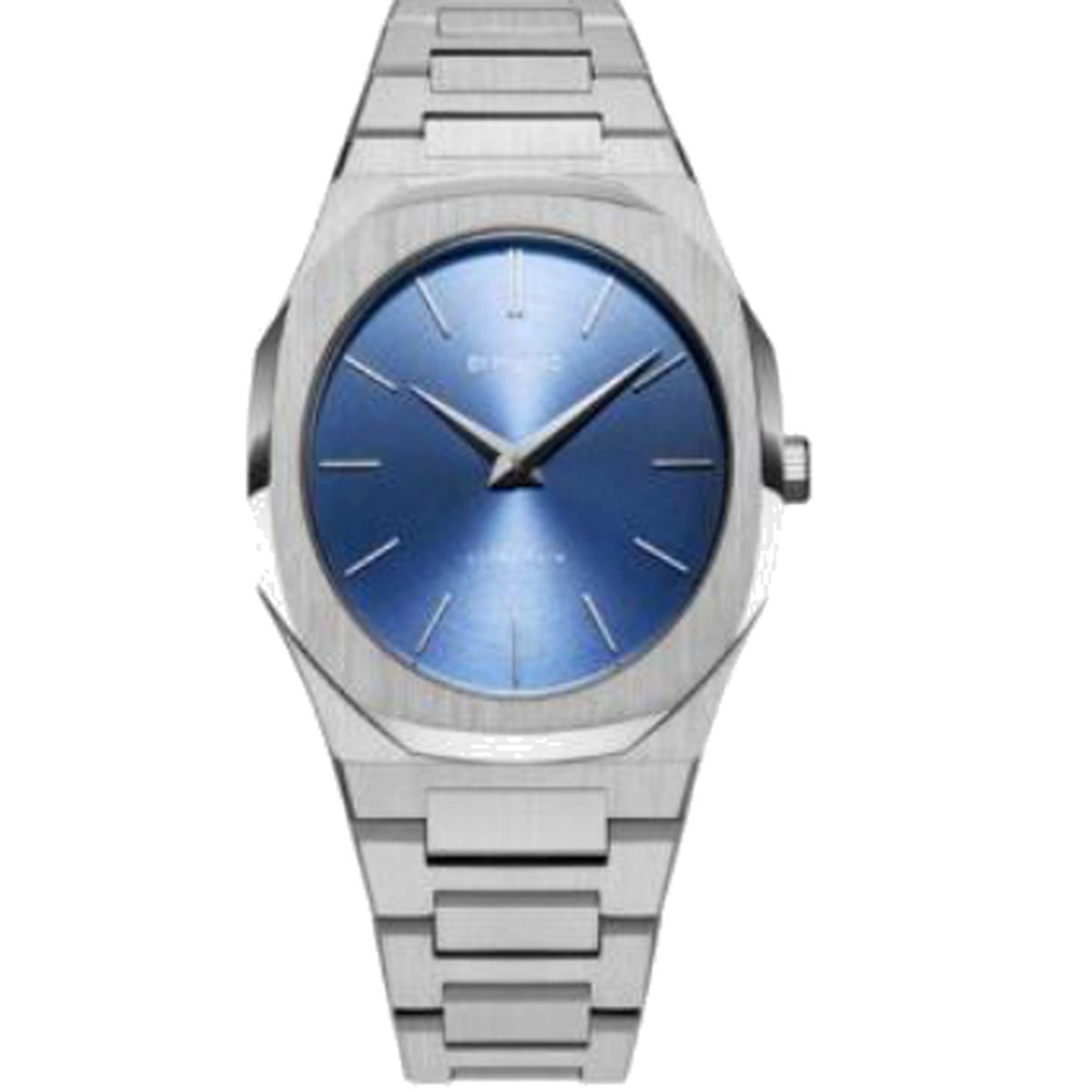 D1 Milano D1-UTBJ03 wristwatch