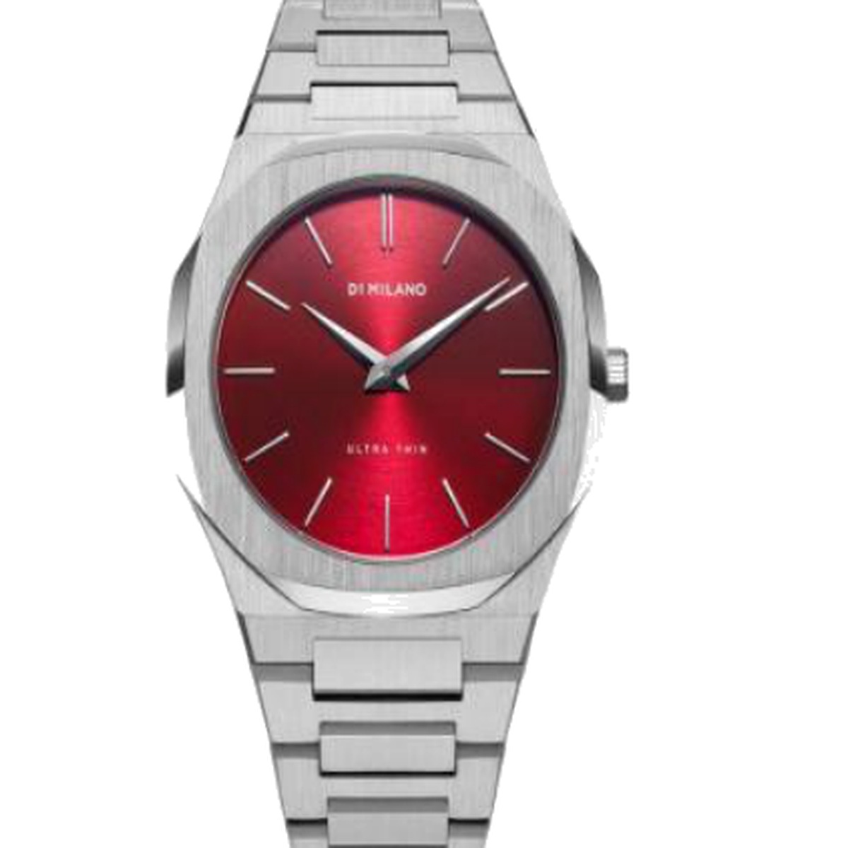 D1 Milano D1-UTBJ05 wristwatch
