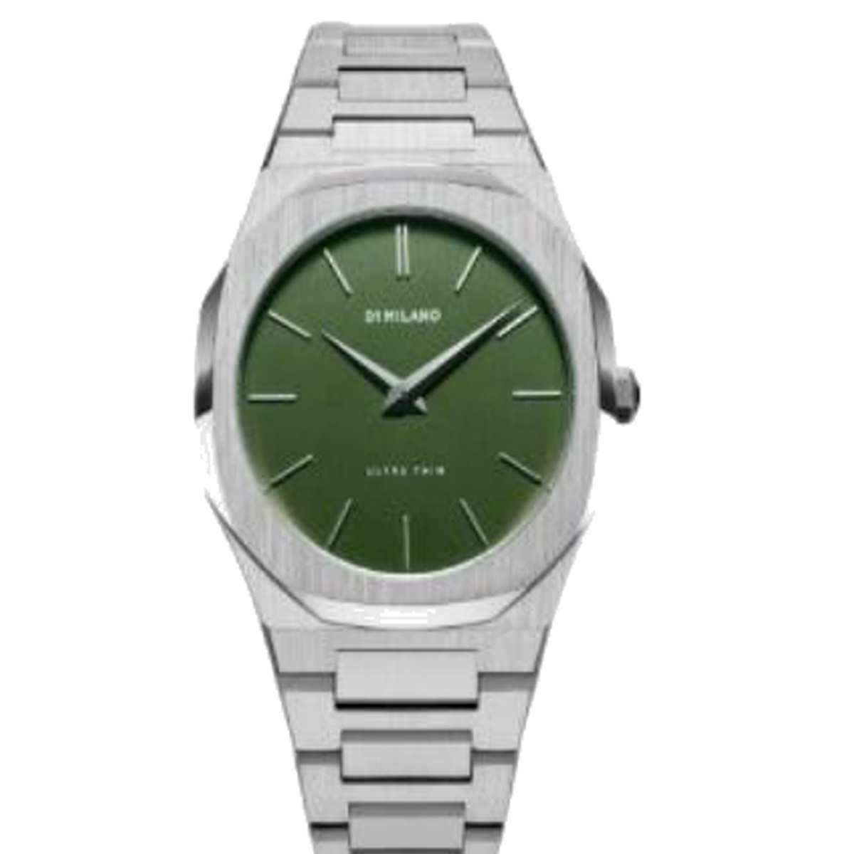 D1 Milano D1-UTBJ06 wristwatch