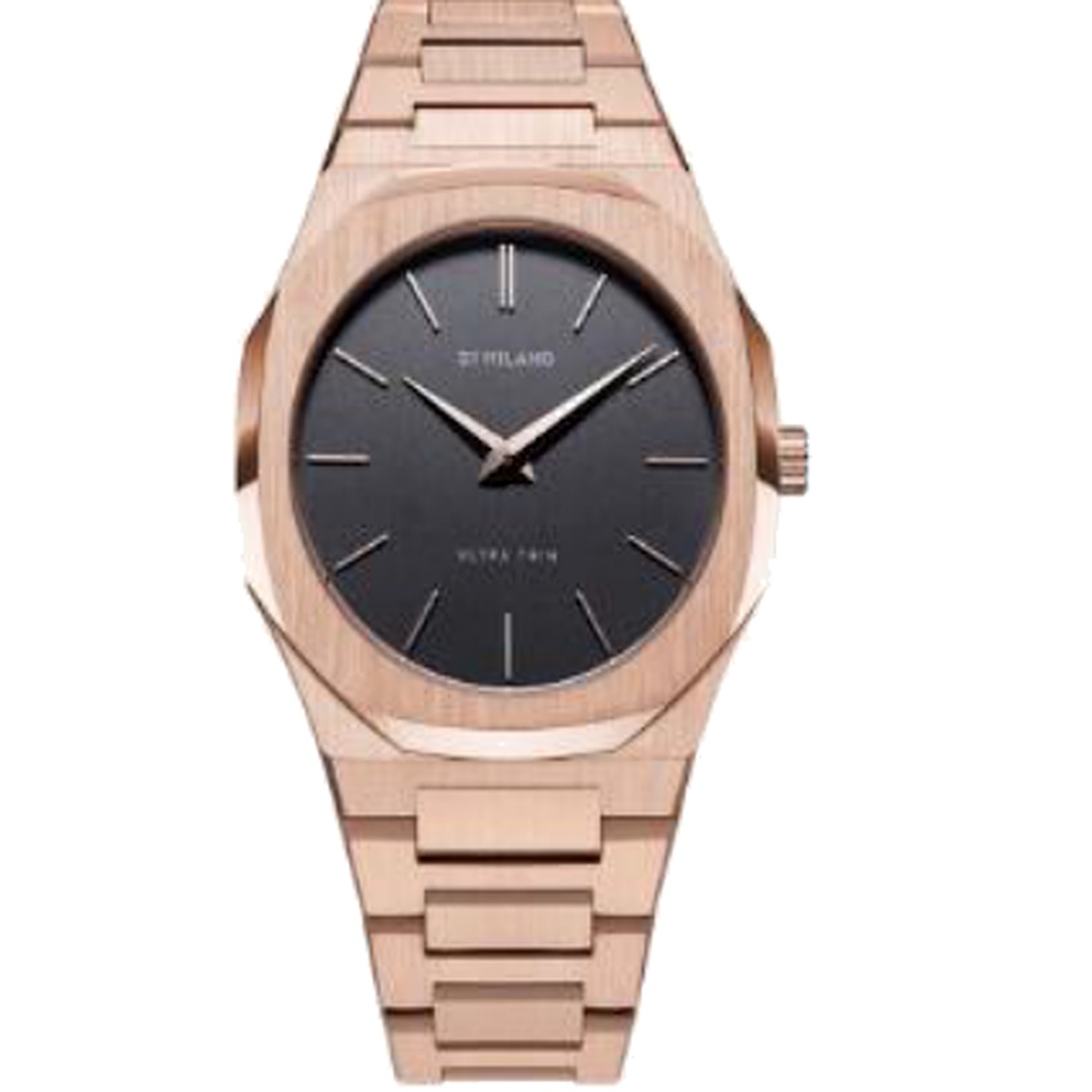 D1 Milano D1-UTBJ08 wristwatch
