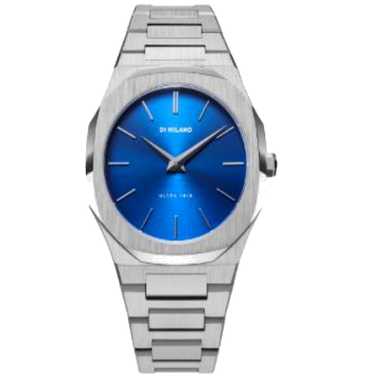 D1 Milano D1-UTBJ09 wristwatch