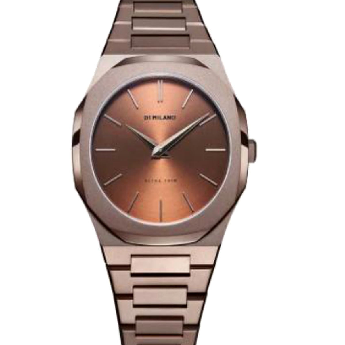 D1 Milano D1-UTBJ10 wristwatch