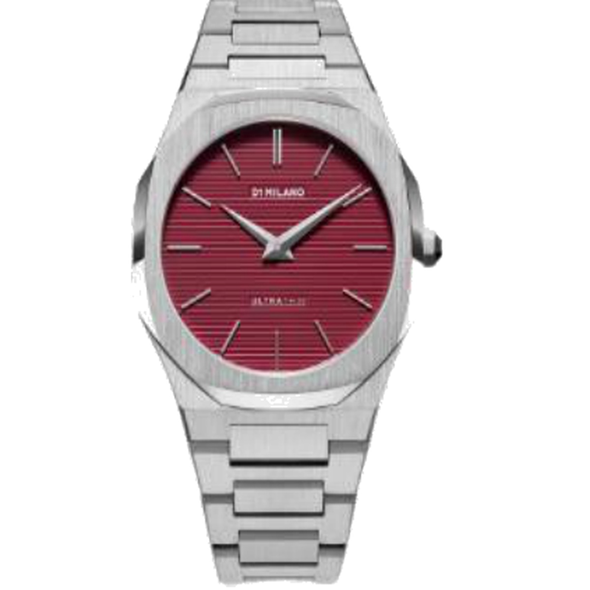 D1 Milano D1-UTBJ11 wristwatch