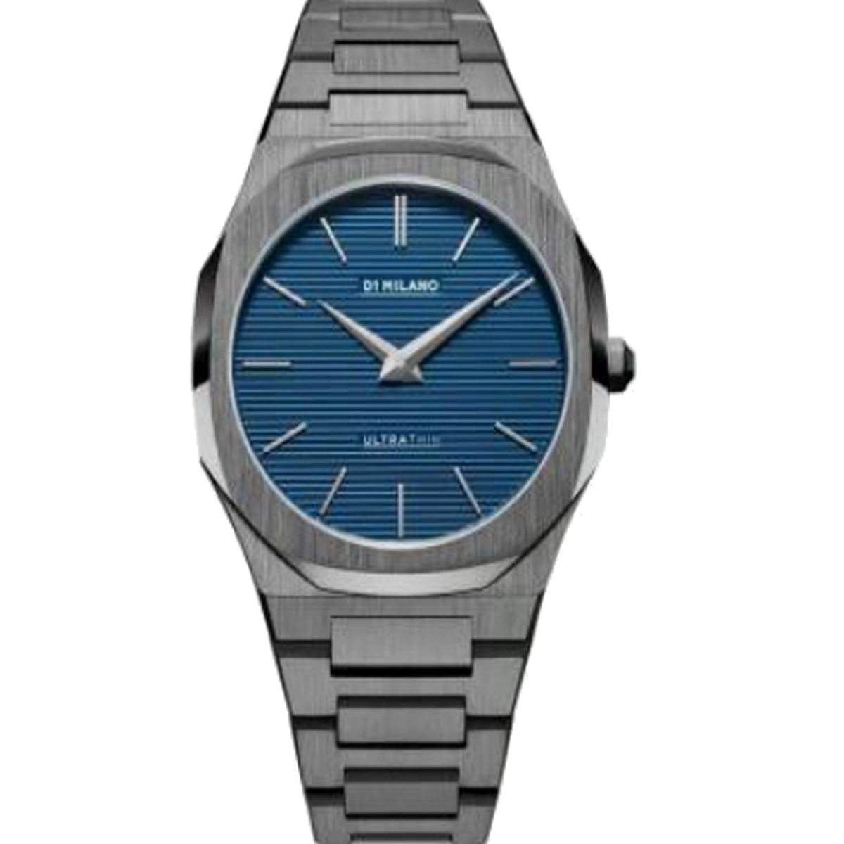 D1 Milano D1-UTBJ12 wristwatch