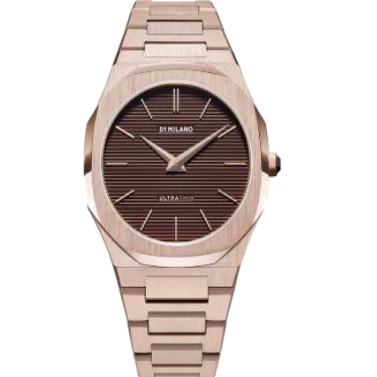 D1 Milano D1-UTBJ13 wristwatch