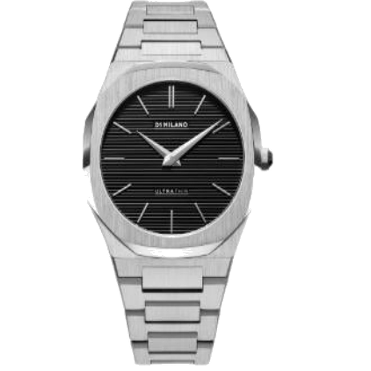 D1 Milano D1-UTBJ14 wristwatch