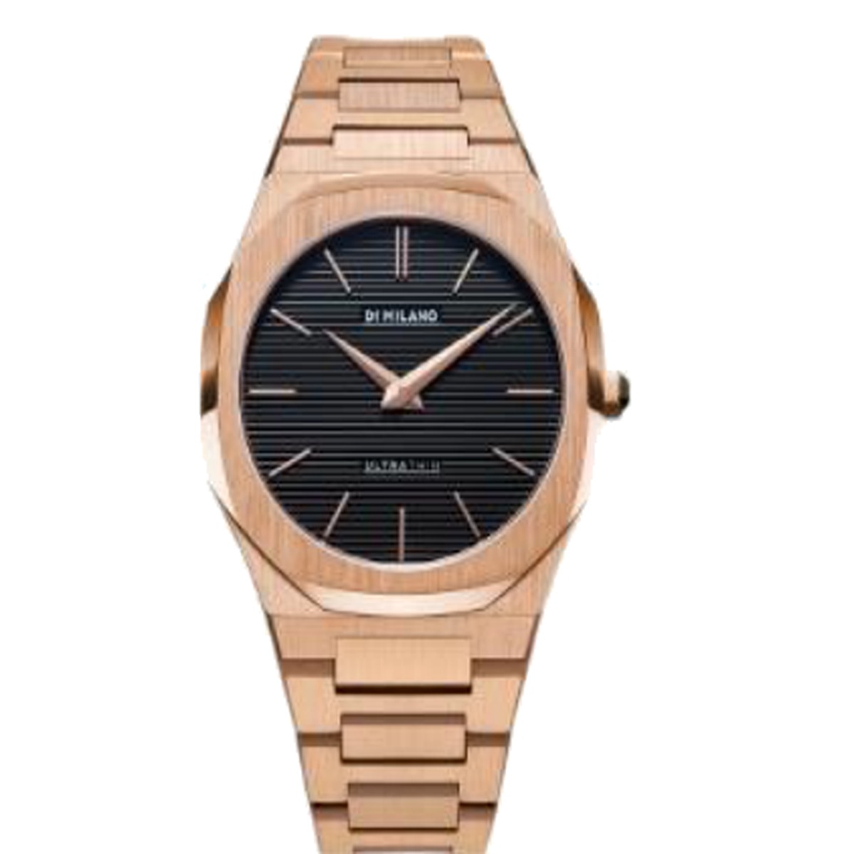 D1 Milano D1-UTBJ16 wristwatch