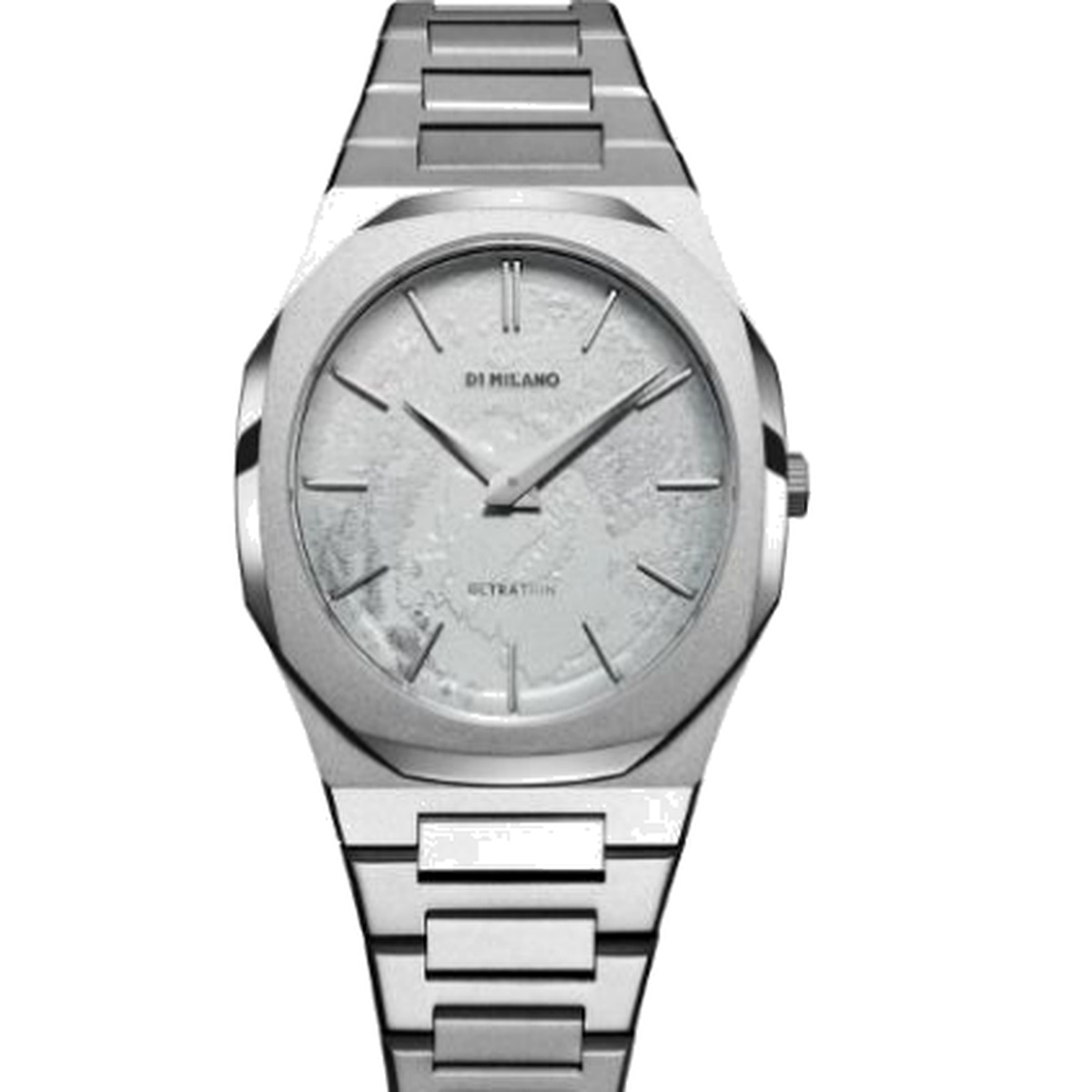 D1 Milano D1-UTBJ18 wristwatch