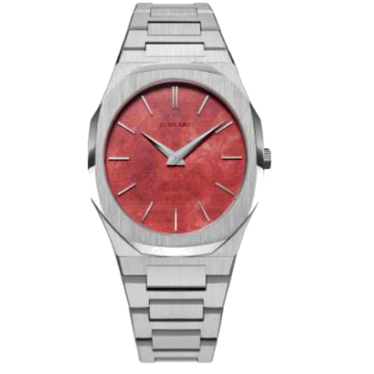 D1 Milano D1-UTBJ20 wristwatch