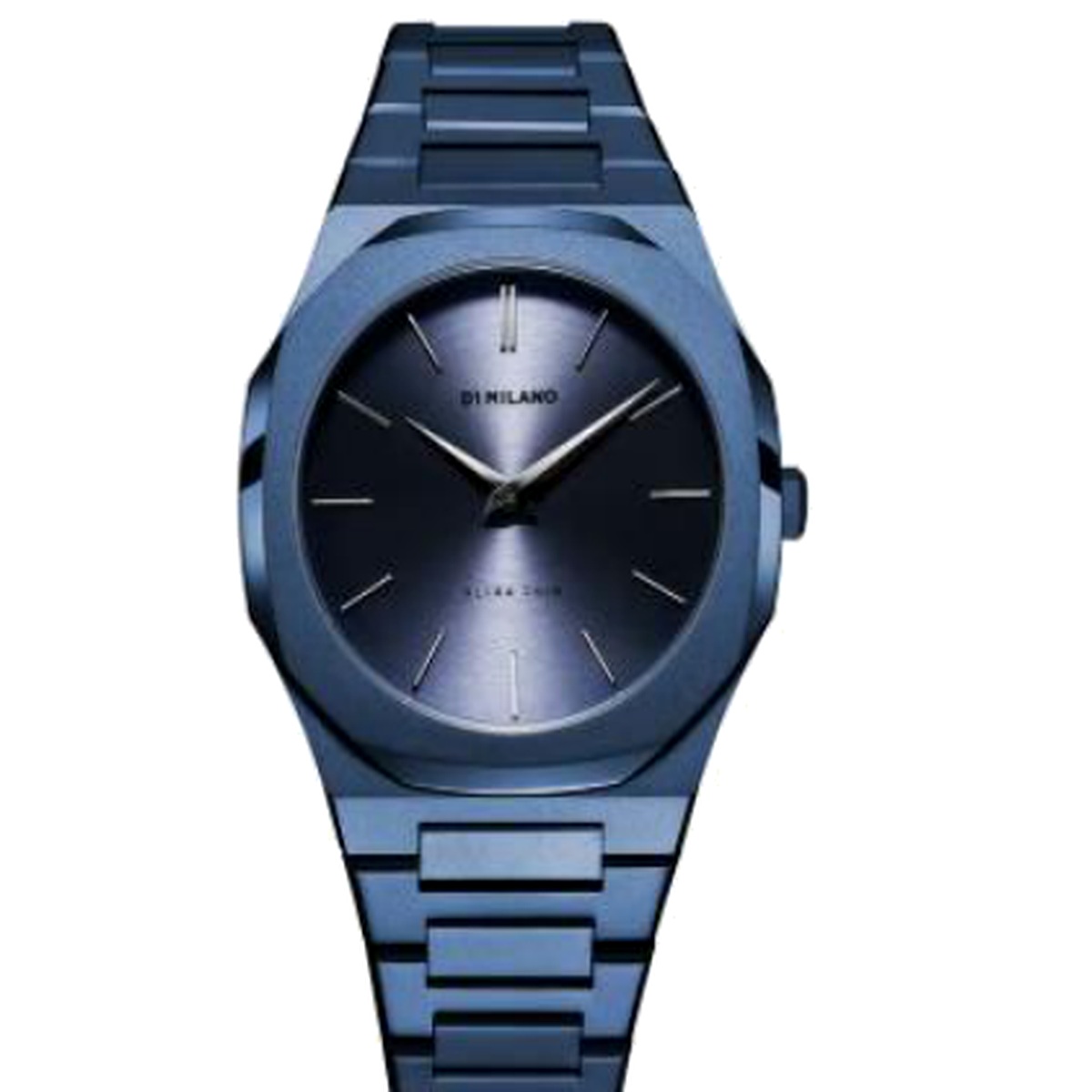 D1 Milano D1-UTBJ21 wristwatch