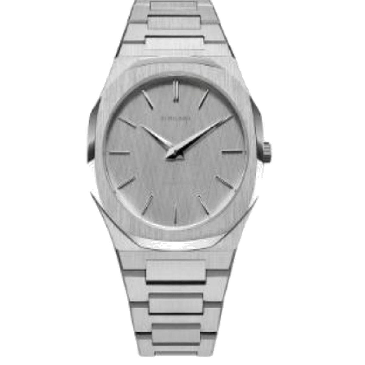 D1 Milano D1-UTBJ23 wristwatch