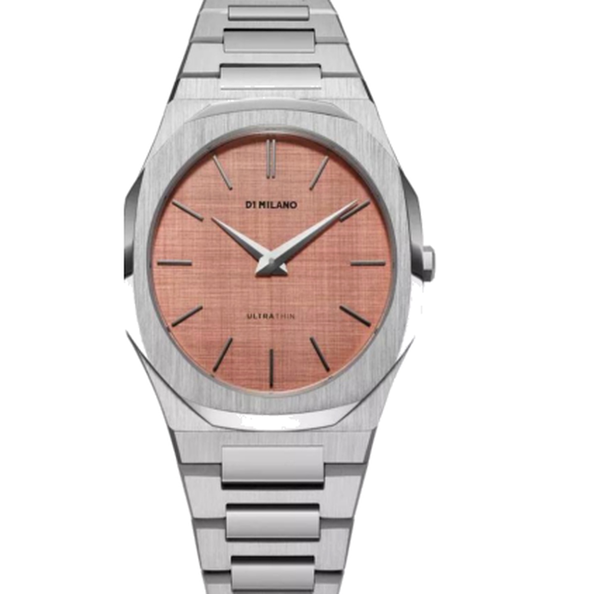 D1 Milano D1-UTBJ26 wristwatch