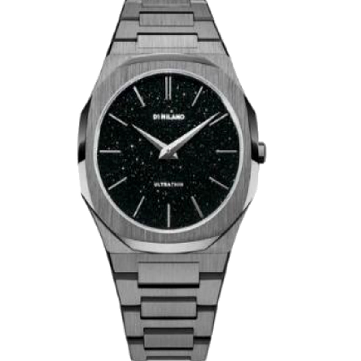 D1 Milano D1-UTBJ29 wristwatch