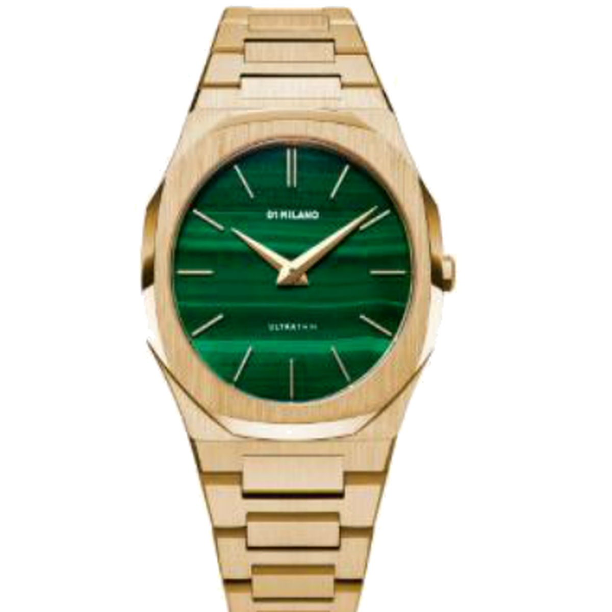 D1 Milano D1-UTBJ30 wristwatch