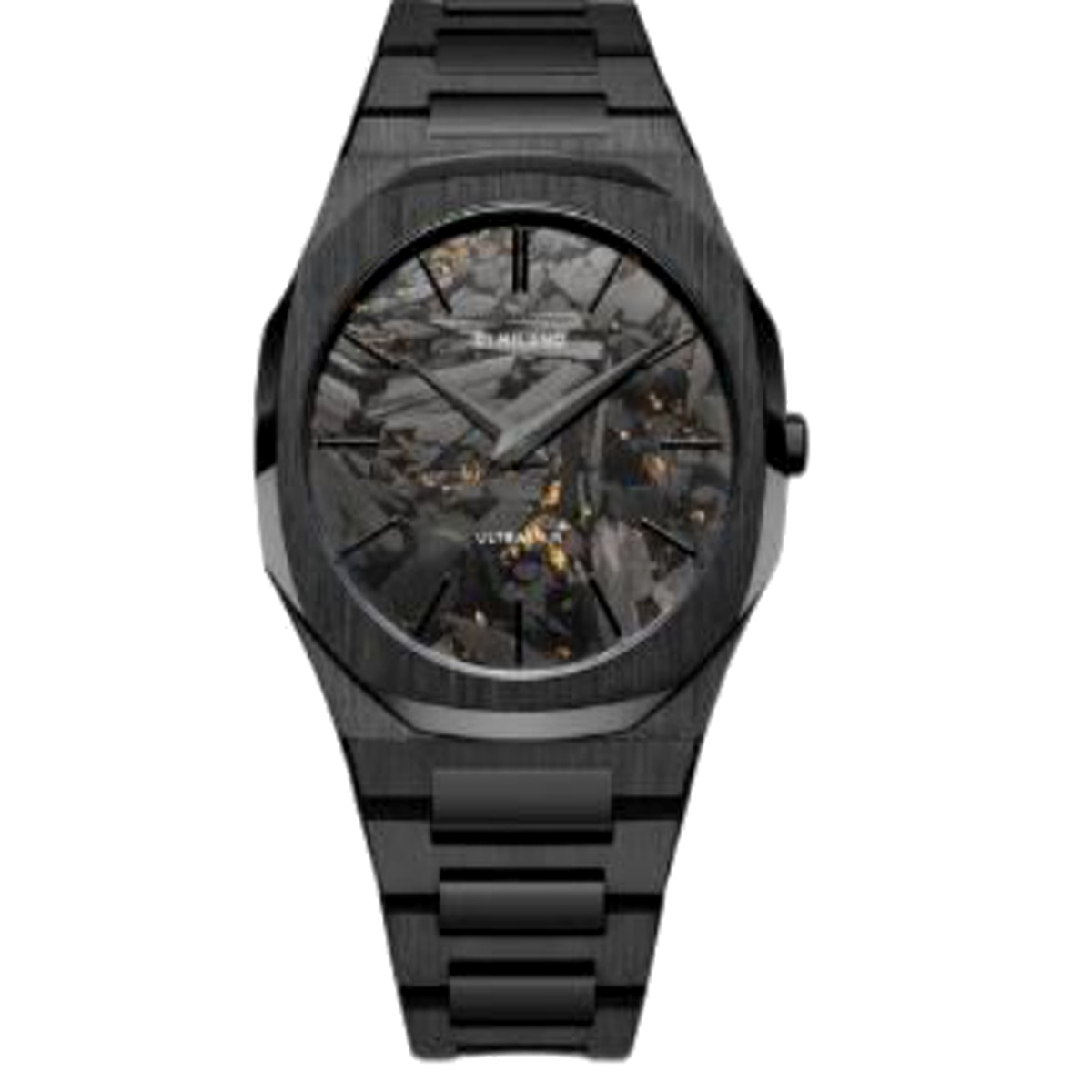 D1 Milano D1-UTBJ31 wristwatch