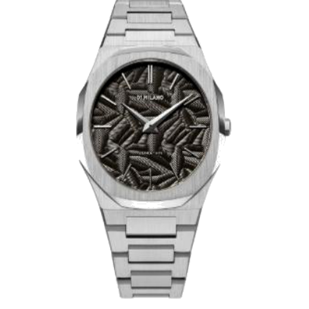 D1 Milano D1-UTBJ32 wristwatch