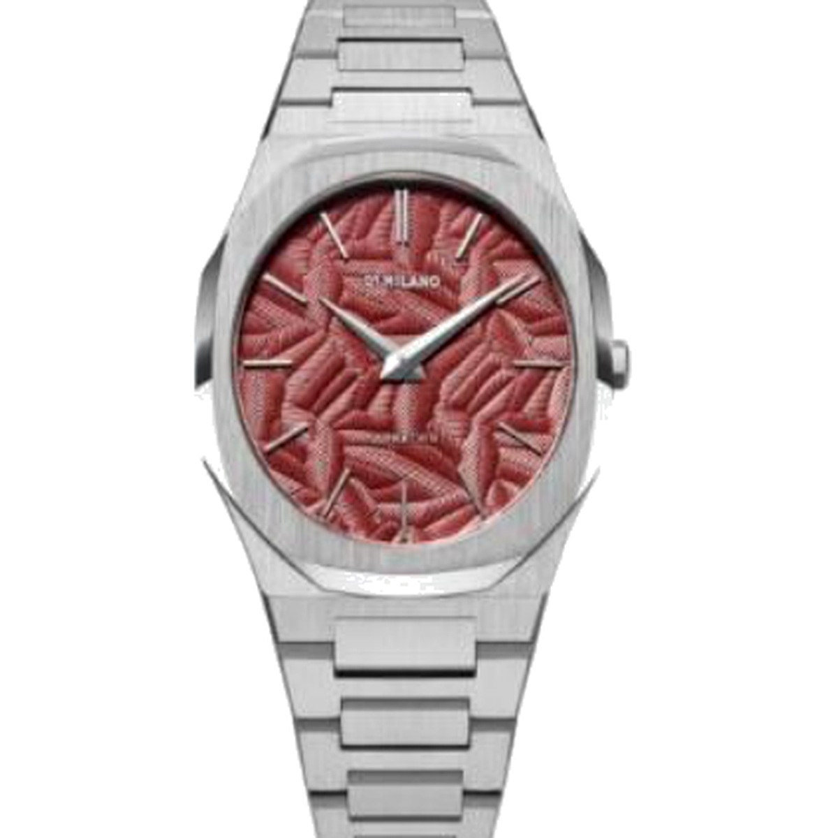 D1 Milano D1-UTBJ33 wristwatch