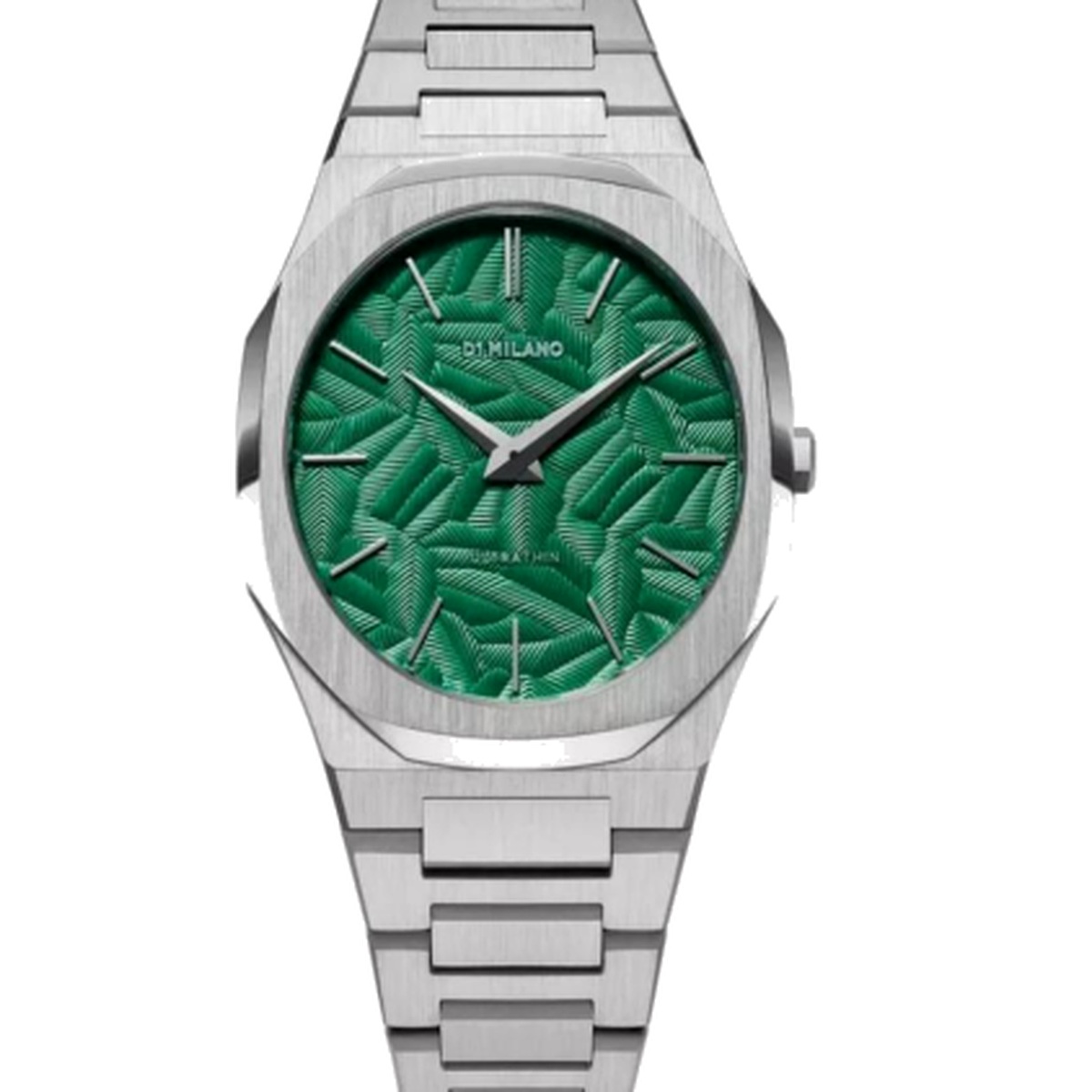 D1 Milano D1-UTBJ34 wristwatch