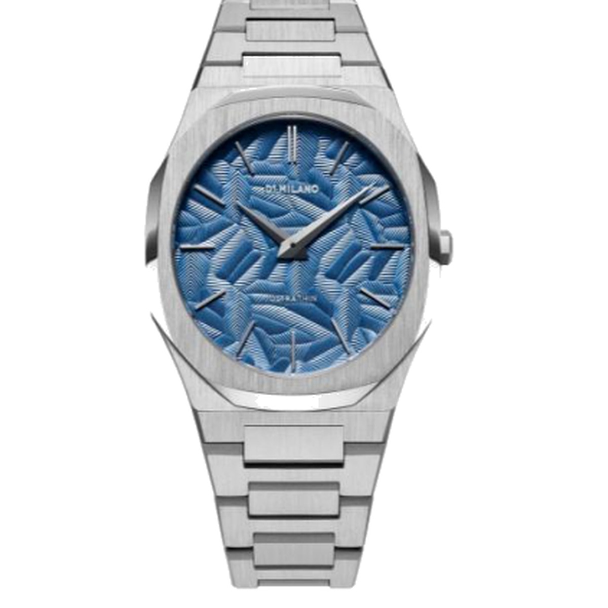 D1 Milano D1-UTBJ35 wristwatch