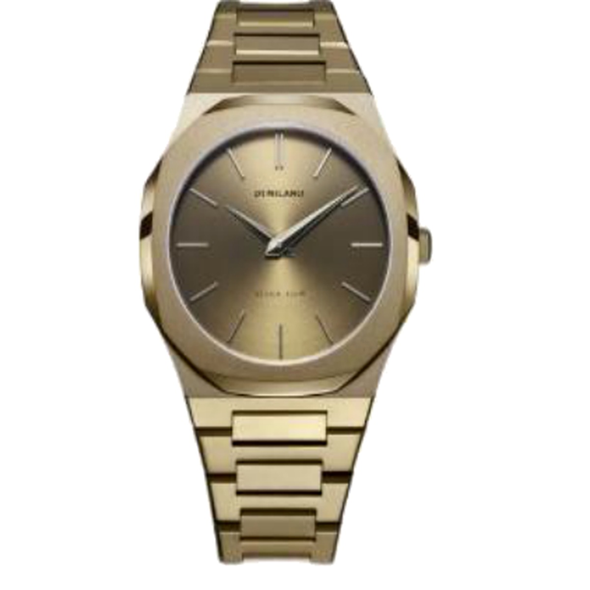 D1 Milano D1-UTBJ36 wristwatch