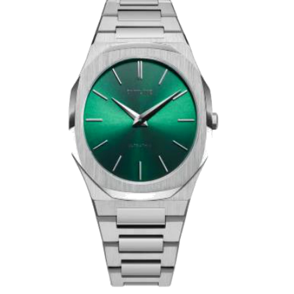 D1 Milano D1-UTBJ37 wristwatch