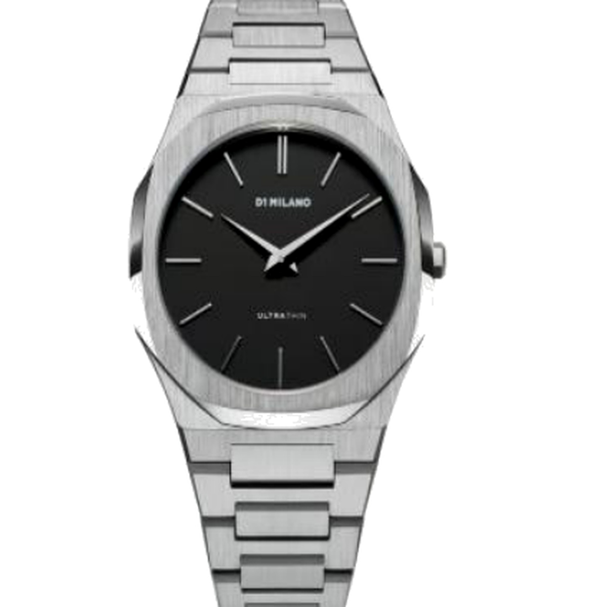 D1 Milano D1-UTBJ40 wristwatch