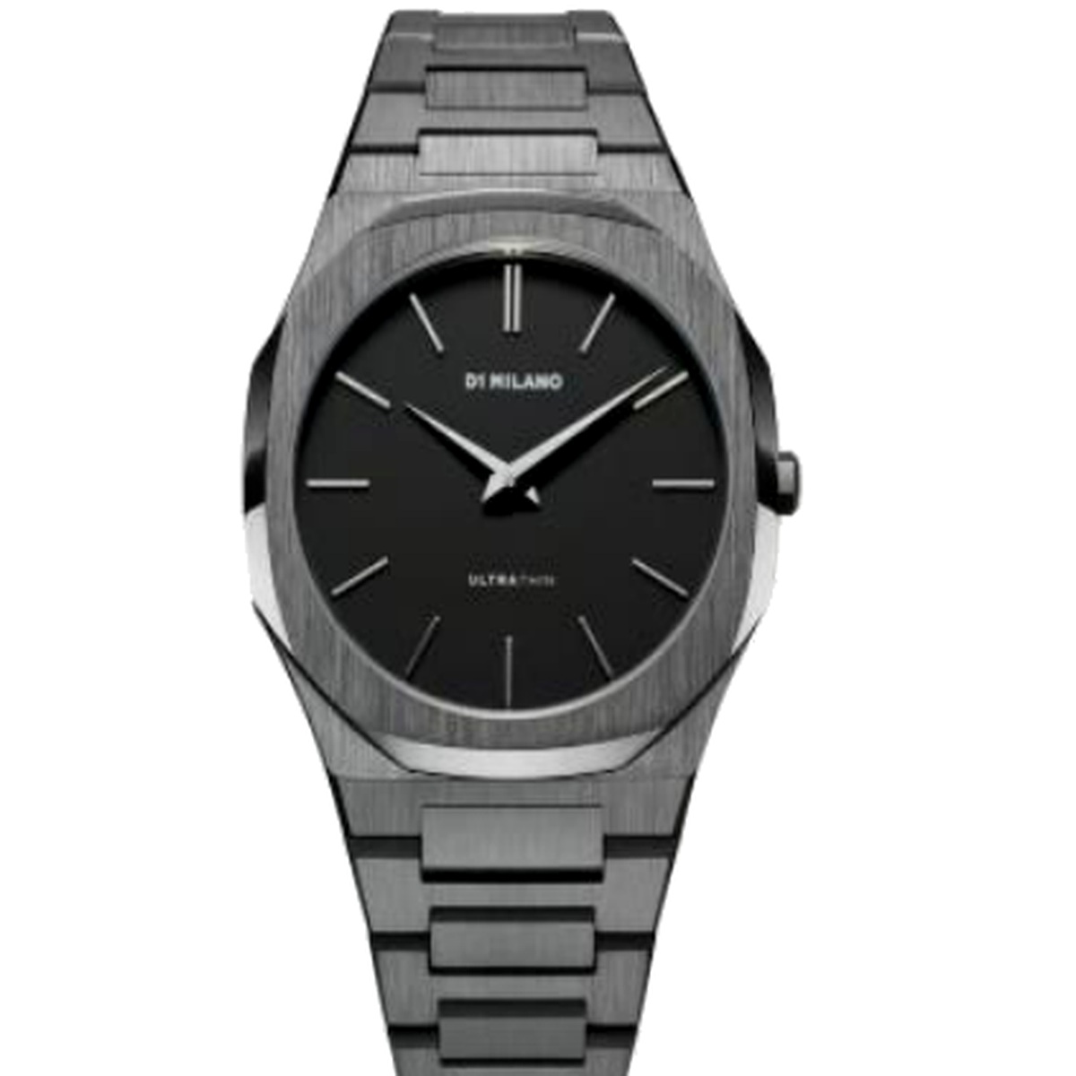 D1 Milano D1-UTBJ41 wristwatch