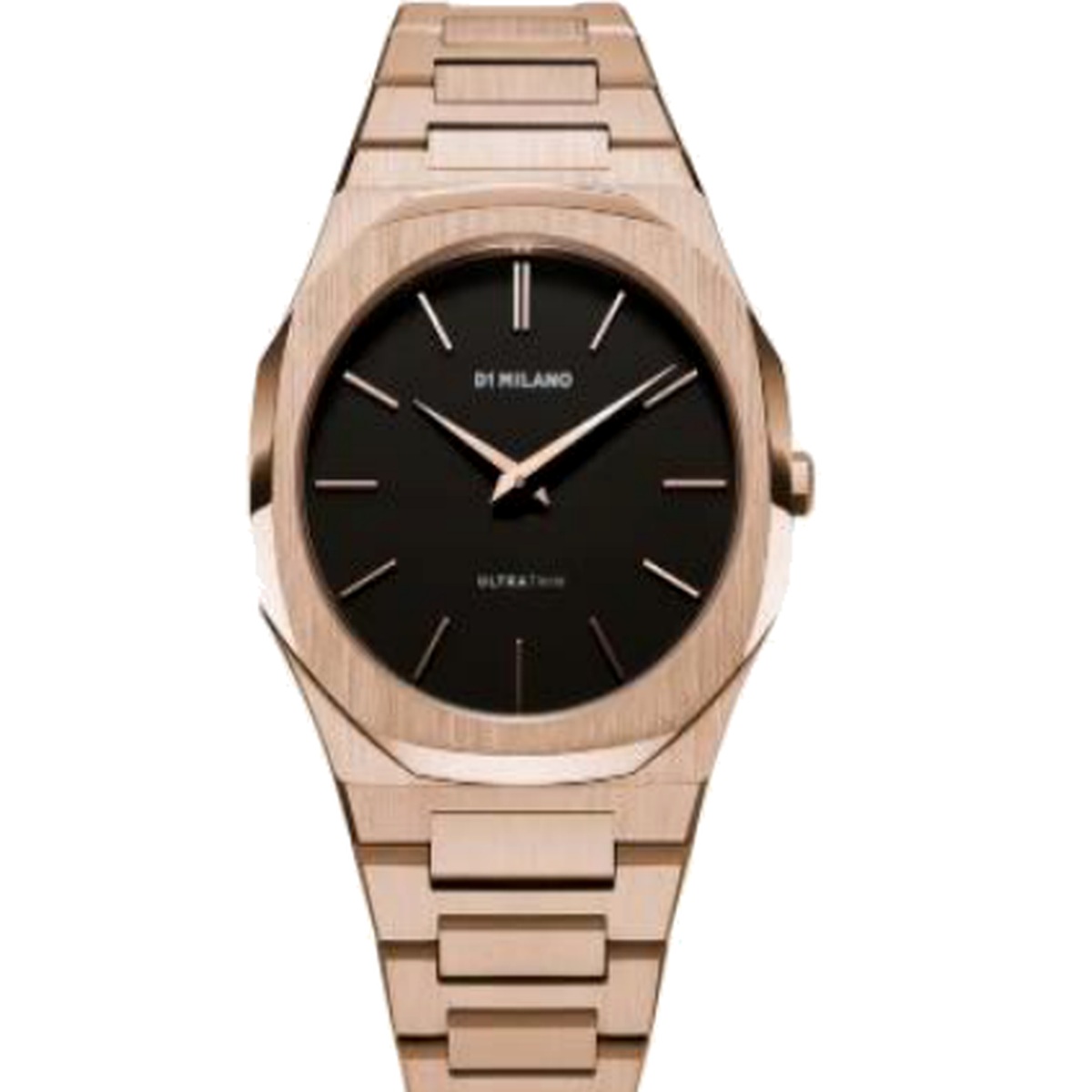 D1 Milano D1-UTBJ42 wristwatch