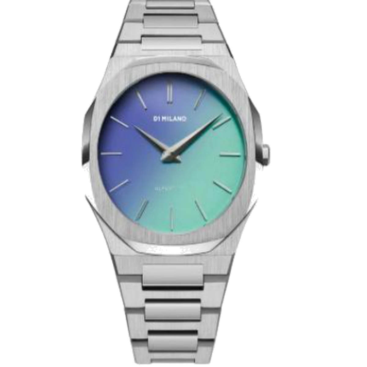 D1 Milano D1-UTBJ43 wristwatch