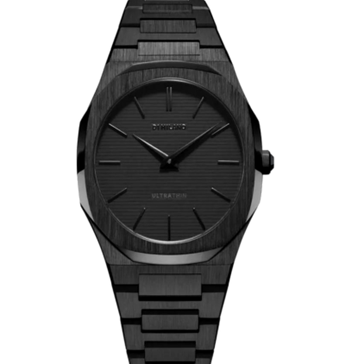 D1 Milano D1-UTBJSH wristwatch