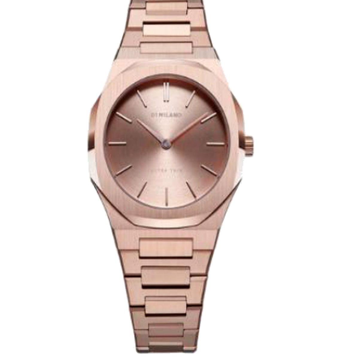 D1 Milano D1-UTBL04 wristwatch