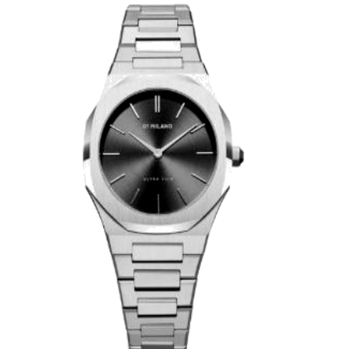 D1 Milano D1-UTBL05 wristwatch